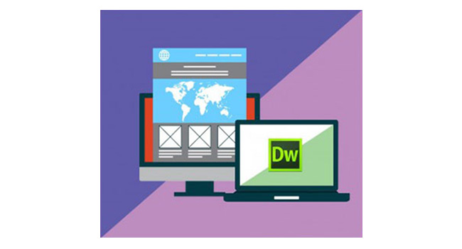 Ưu, nhược điểm của dreamweaver là gì